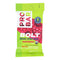 Pro Bar Bolt Energy Chews - Organic Raspberry - 2.1 oz (Case of 12)