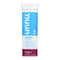 Nuun Active Tri-Berry Hydration Tablets (8 Tablets)