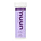 Nuun Active Grape Hydration Drink Tablets (8 Pack of 10)