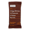 Rxbar - Protein Bar - Chocolate Peanut Butter - Case Of 12 - 1.83 Oz.