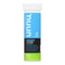 Nuun Energy Hydration Drink Tabs, Lemon-Lime (Pack of 8)