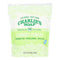 Charlie's Soap Powder Laundry Detergent: 100 Loads (Pack of 6 x 2.64 lb)
