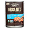 Castor & Pollux Organic Dog Food - Chicken & Brown Rice, 12.7 Oz