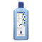 Andalou Naturals Age-Defying Argan Stem Cell Shampoo 11.5 Fl Oz