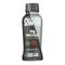 What You Need: Plant-Based Protein Shake & Cold Brew Coffee (12 Fl Oz) - 12-Pack