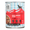 I and Love and You Beef Booyah Stew Wet Food for Dogs (Pack of 12 - 13 Oz.)
