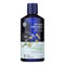 Avalon Anti-Dandruff Shampoo with Pyrithione Zinc for Itchy Scalp and Flakes (14 Oz.)