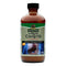 Nature's Answer - Liquid Coenzyme Q10 - Heart Health Support - 8 Fluid Ounces