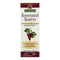 Nature's Answer Resveratrol Reserve Alcohol-Free Liquid Supplement (5 Fl Oz)