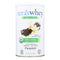 Organic Teras Whey Protein Powder  - Bourbon Vanilla Flavor - 12 oz.