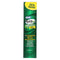 Epic Dental Toothpaste : Fluoride &  Xylitol  - Spearmint, 4.9 Oz
