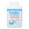 Kyolic Aged Garlic Extract Circulation Formula 106, 300 Capsules