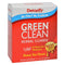 Detoxify Green Clean Concentrate (Pack of 8 Oz.)