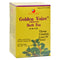 Health King Golden Voice Herb Tea - 20-Count Tea Bags