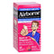 Airborne Fast-Acting Immune Support Chewable Tablets with Vitamin C - Berry Flavor (32 Count)