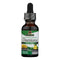 Nature's Answer Damiana Leaf Alcohol-Free Extract (1 Fl Oz)