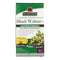 Nature's Answer Black Walnut and Wormwood Liquid Capsules (90 Count)