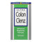 Ultra Colon Clenz by Natural Balance (60 Vegetarian Capsules)