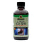Nature's Answer High-Absorption Liquid Co-Q10 for Heart Health (4 Fl Oz)