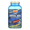 Natural Life Pet Products Total EFA 1200mg Sgels (Pack of 180)