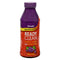 Ready Clean Herbal Natural Grape Detoxify (Pack of 16 Fl Oz)