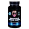 Healthy 'n Fit Anabolic Amino 10000 (90 Tablets)