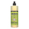 Mrs. Meyer's Clean Day Liquid Dish Soap, Lemon Verbena (6 Pack, 16 Oz Each)