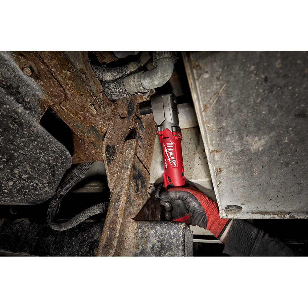 Milwaukee 2564-20 M12 FUEL™ 3/8