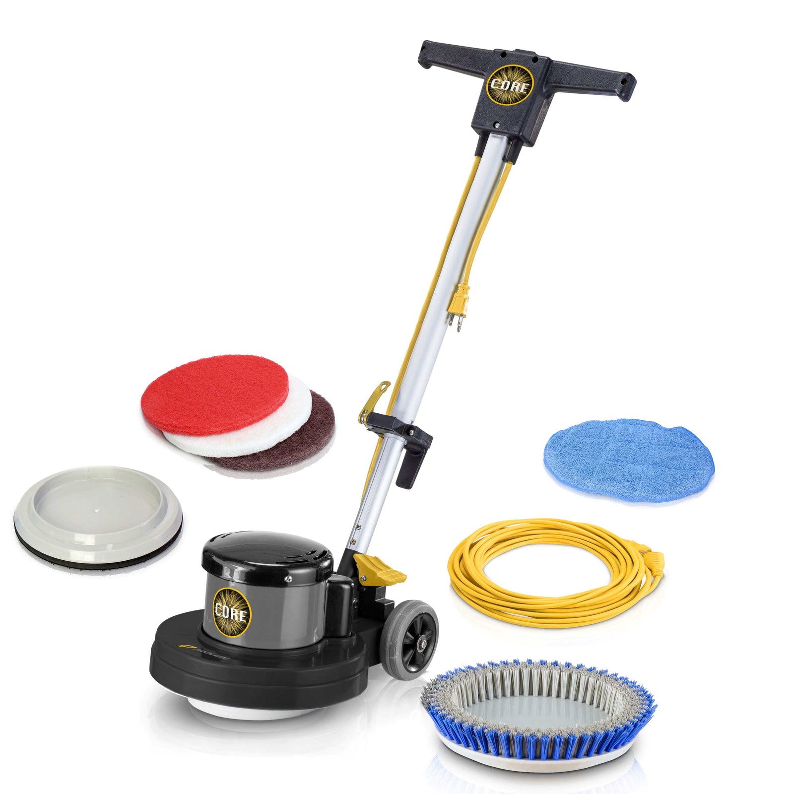 Prolux PLC13L 13