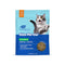 Ark Naturals Cleaning Tuna Kiss Meow, 6 oz (Pack of 6) - Cat Dental Treats