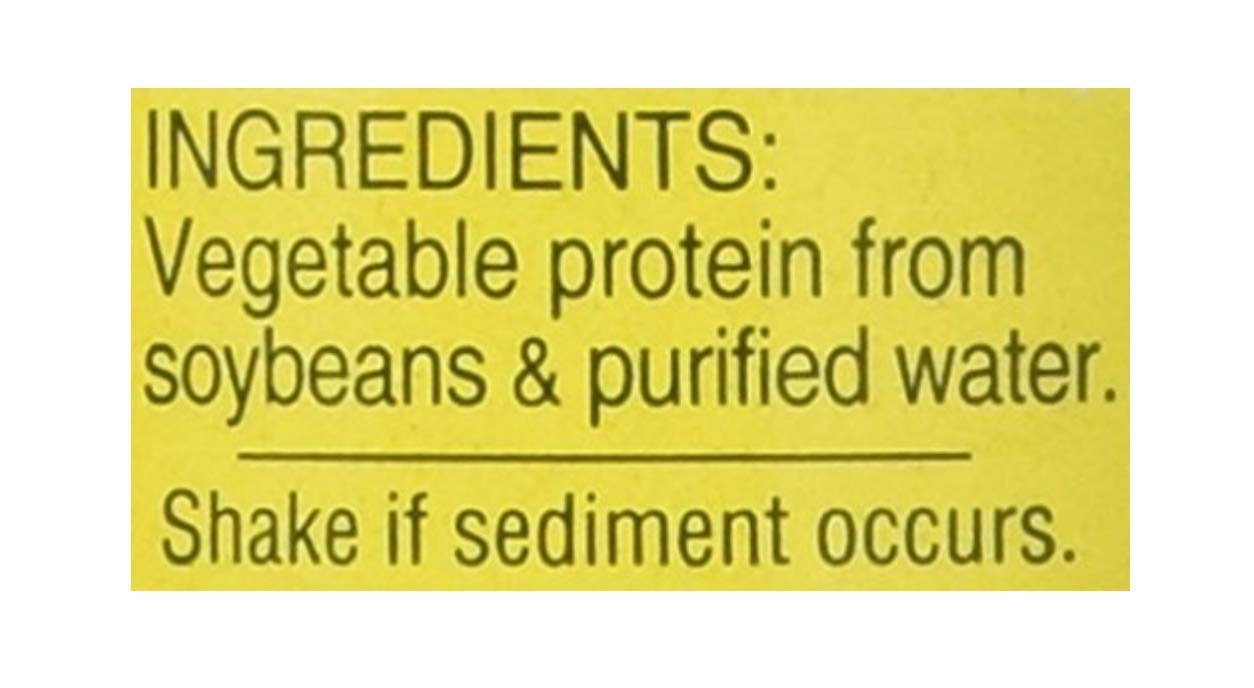 Bragg Liquid Aminos Spray Bottle  - 6 Oz (Pack of 24)