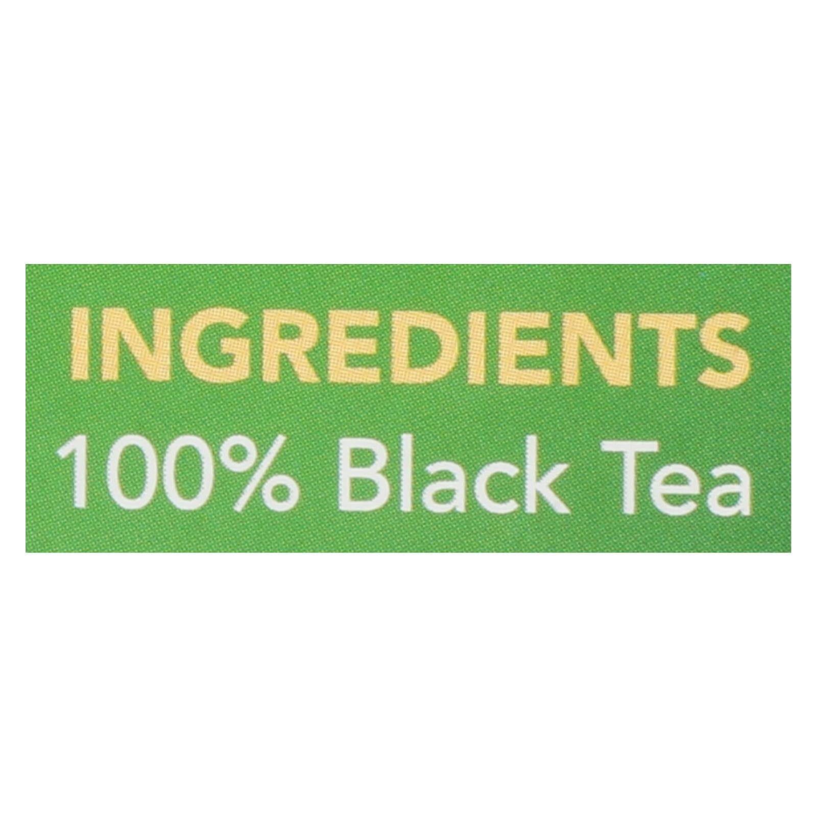 Barry's Tea Irish Breakfast (6 Pack, 80 Tea Bags)