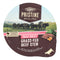 Castor & Pollux GREEN Formula Beef Small Dog Food - 3.50 Oz (Pack of 12)