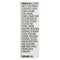 Orgain Creamy Chocolate Fudge Protein Shake 12-Pack, 11 fl oz