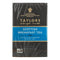 Taylors of Harrogate Scottish Breakfast Tea Bags (50 Bags - Pack of 6)