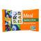 Organic Superberry Probar Bar (Pack of 12 - 3 Oz.)