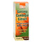 Bio Nutrition Garcinia Cambogia Liquid - 12 Fl Oz