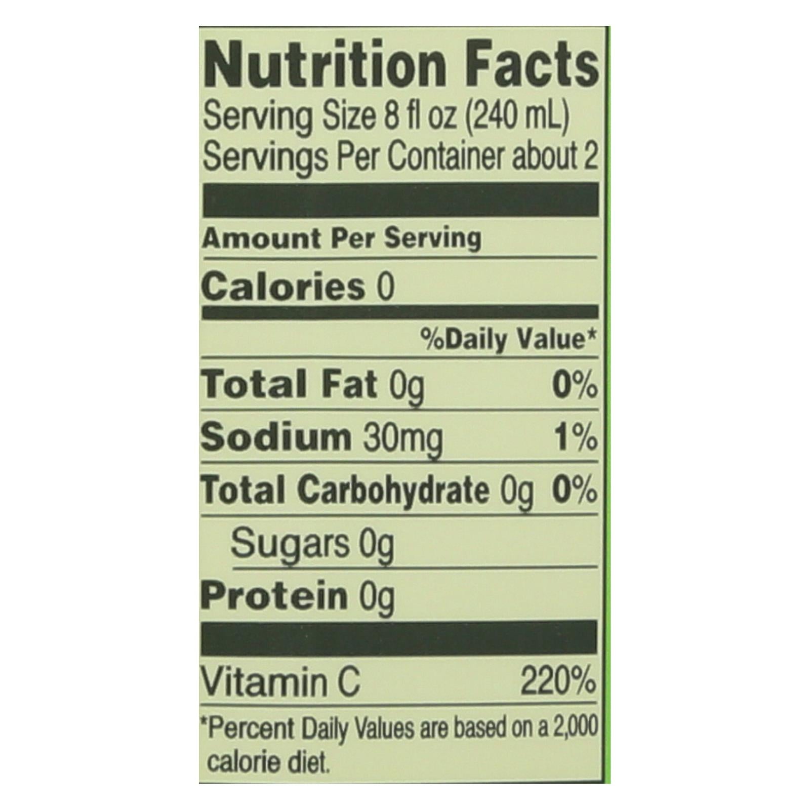 Ito En Oi-Ocha Unsweetened Japanese Green Tea, 16.9 Ounce (Pack of 12)