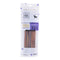 I And Love And You Free Ranger Bully Stix Dog Chews (Pack of 6 - 5 Ct.)