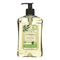A La Maison-  De Provence Yuzu Lime Liquid Soap, 16.9 Fl Oz