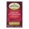 Twinings English Afternoon Black Tea, 6 Packs of 20 Tea Bags