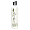 Bio Follicle Shampoo (Pack of 8 Fl Oz) - Rosemary and Mint