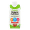Orgain Orgainic Nut Shake - Strawberry & Cream (Pack of 3) - 11 Fl. Oz.
