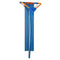 Avalanche! Snow Removal Storage Bracket