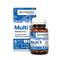 Kyolic Kyo-dophilus 9 Probiotic Supplement, 180 Capsules
