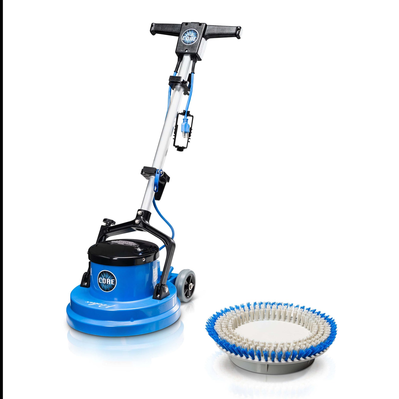 Prolux Core 15