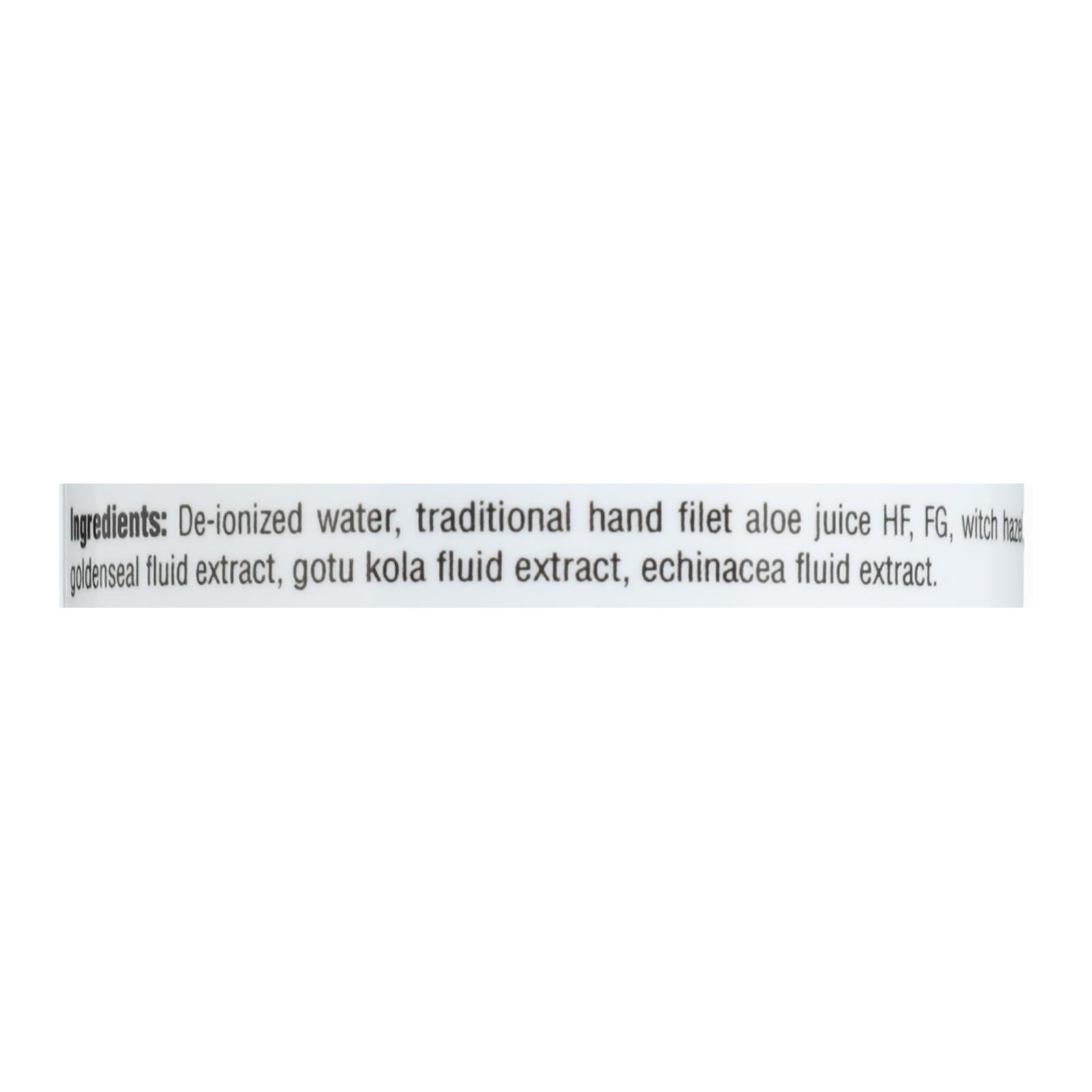 Ark Naturals Eyes So Bright for Dogs, 4 Fz