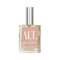 Bella Vita Perfume