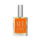 Corsair Cologne