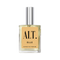 Elle Perfume